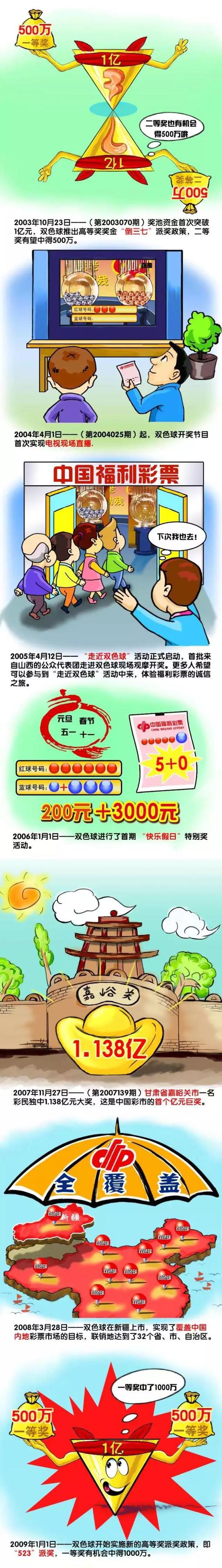 巴萨今天射门次数达到31次，我们缺乏效率，也许是防守中的失误对我们造成了影响，但到了比赛最后我们也没有放弃，当时巴萨依然有机会将比分扳成3-3。